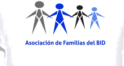 Asociación de Familias del BID