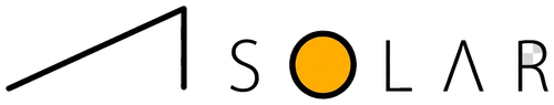 Ahuachapán Solar
