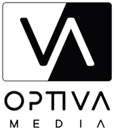 Optiva Media