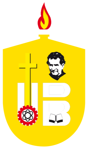 Universidad Don Bosco