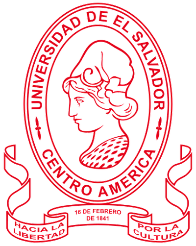 Universidad Nacional de El Salvador