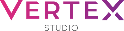 Vertex Studio