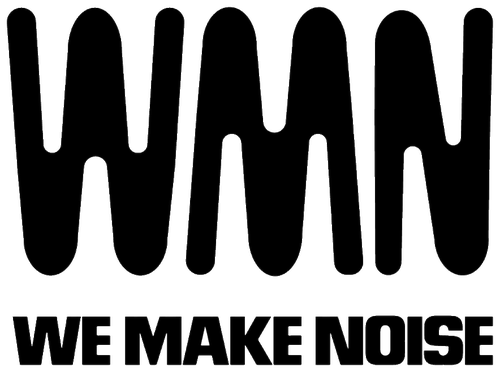 We Make Noise
